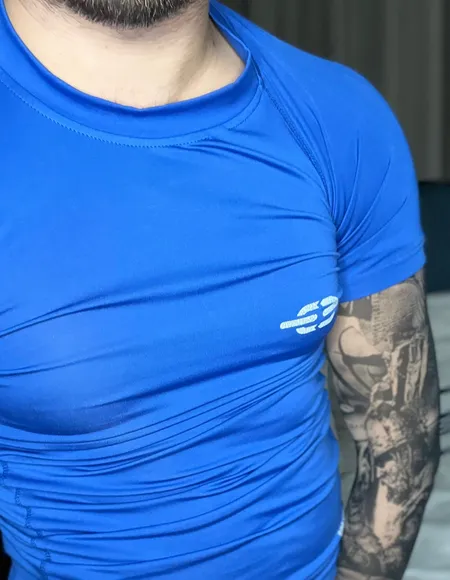 MasterHotBeast profile photo