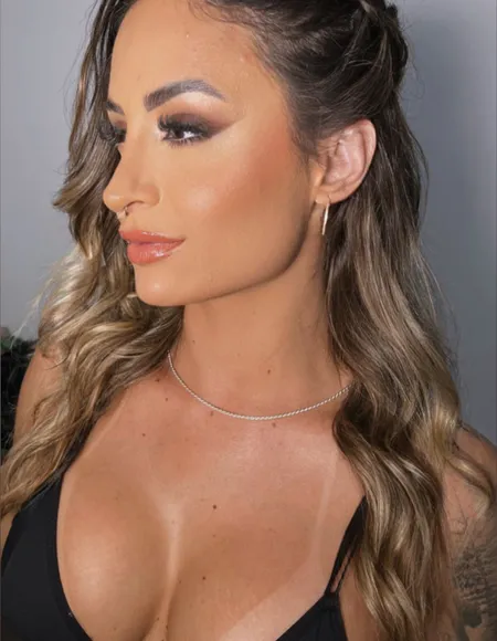 Deine Lea💋 profile photo
