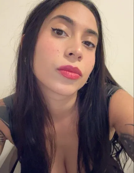 SERENA SEXTING/VC 💅🏾 profile photo