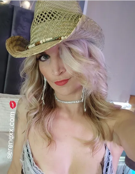 Serenexx 💋PPV Videos on Demand FREE 2SUB profile photo