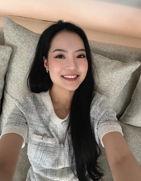 Serena Rose profile photo