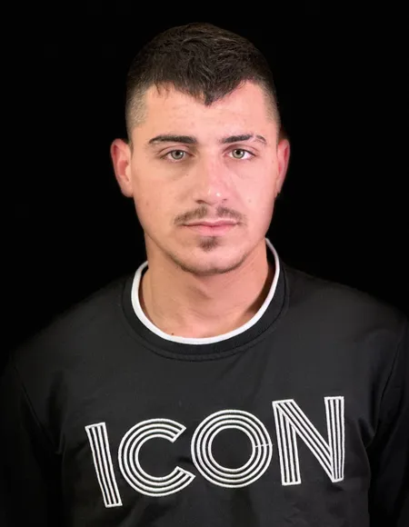 Sergej Neville profile photo
