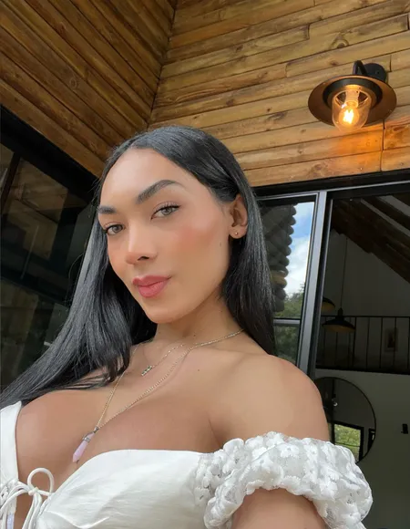 SerjaRabbit profile photo