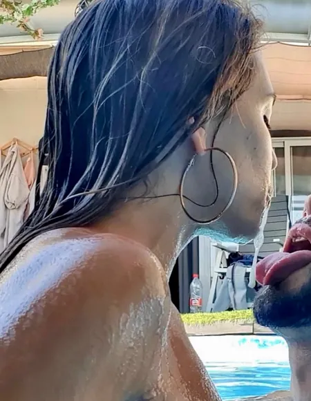 Serkarm69 profile photo