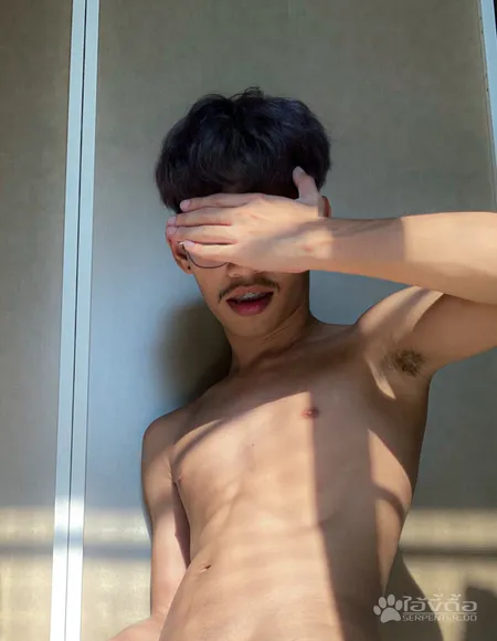 Nasty X profile photo