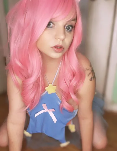 Serra Rae profile photo