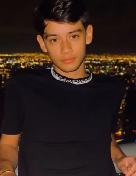 El Rey profile photo
