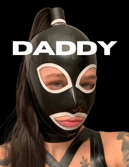 𝔖𝔢𝔯𝔳𝔢 𝔐𝔦𝔠𝔨𝔢𝔶 🇨🇦 profile photo