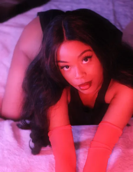 𝐘𝐎𝐔𝐑 𝐓𝐎𝐗𝐈𝐂 𝐆𝐅