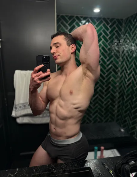 PapaPeach profile photo