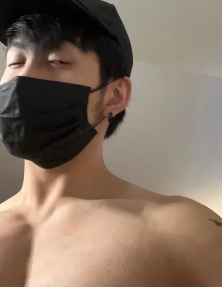 sen profile photo