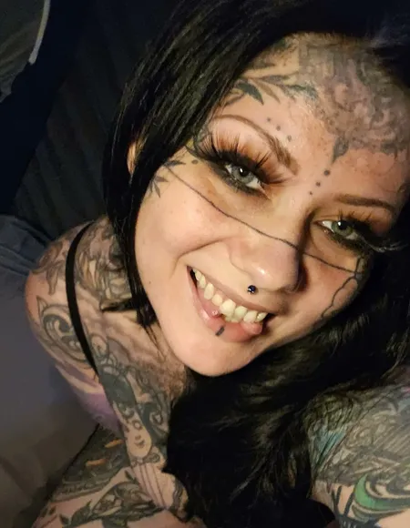 SevenSides profile photo