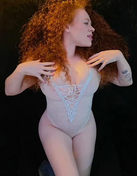 Alexis profile photo