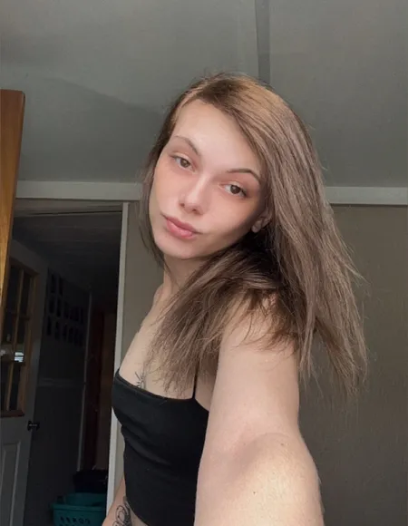 Babisexcii profile photo