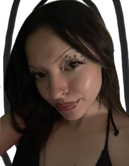 ✨Sex Goddex✨ profile photo