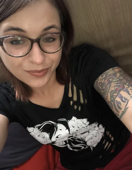 Sexi.lexi profile photo