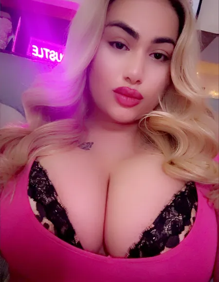 Big Freak💋💦 profile photo