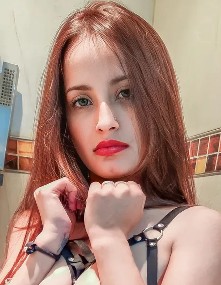 𝑺𝒆𝒙𝒊𝒆𝒔𝒕 𝑩𝒖𝒏𝒏𝒚 🔞🤭 profile photo