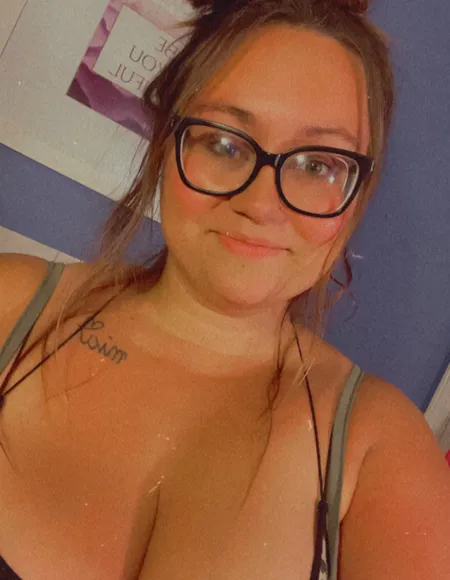 Ceeeee ๐ profile photo