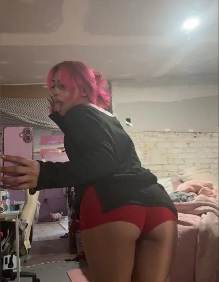 giselle profile photo