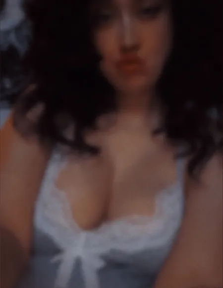 Ms Pretty Pussy profile photo