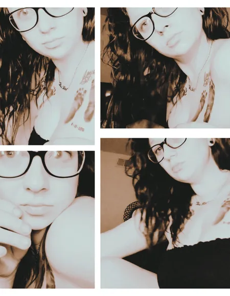 SexiiSadie94 profile photo