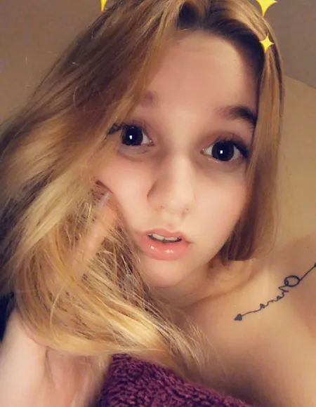 Sexilexicb profile photo