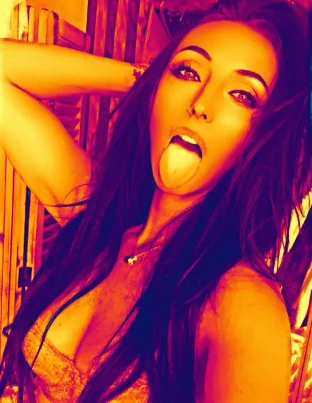 Itsbrandiwithaneye profile photo