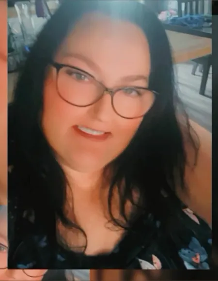 Shellz profile photo