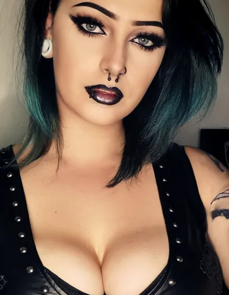Leigh Shaw profile photo