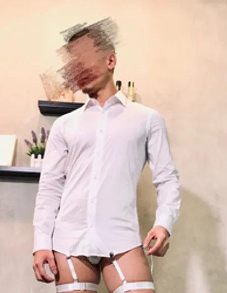 無料玩具sextoyforfree