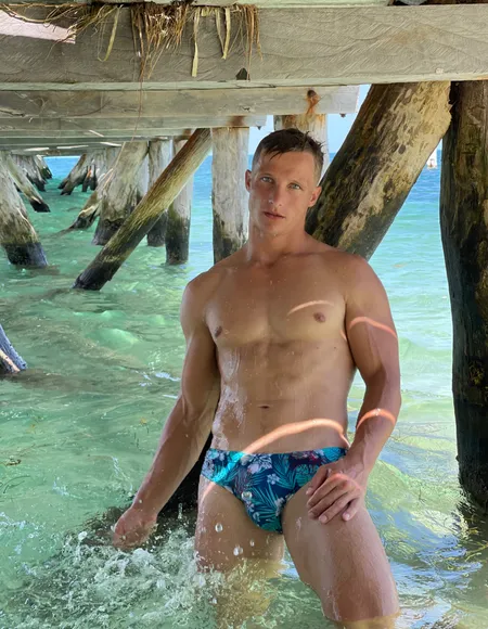 Sexual Alexer profile photo