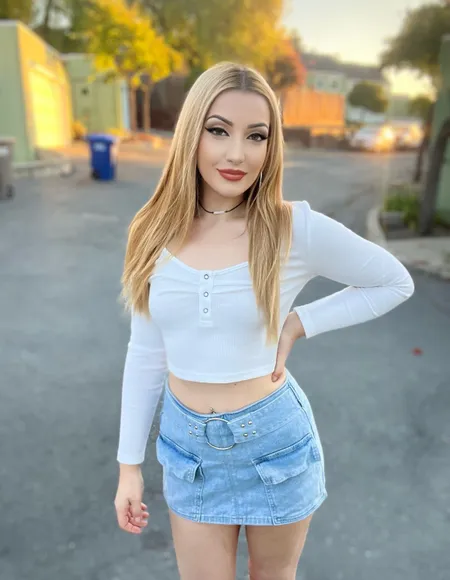 🤪 The Sexual Intellectual 🧠 profile photo