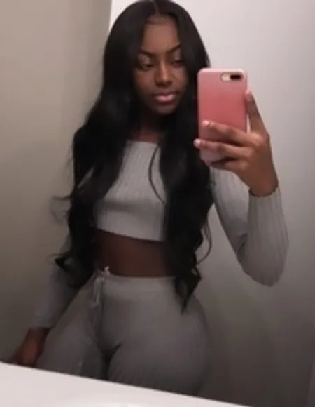 KayyNastyyy profile photo