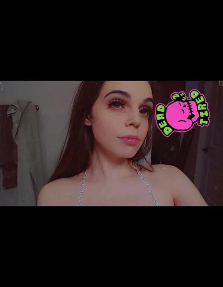 Pixie💞 profile photo