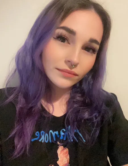 Sage | GAMER NERD profile photo
