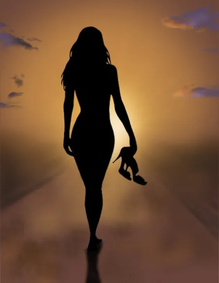 Sexwife couple profile photo