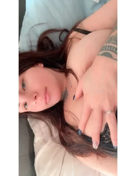 𝐾𝑎𝑖𝑡𝑙𝑦𝑛 𝑀𝑎𝑟𝑖𝑒 ♡ profile photo