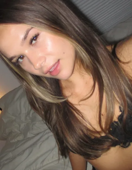 Sirena⋆˚࿔ profile photo