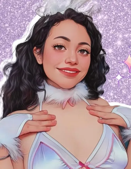 Sex Luthor profile photo
