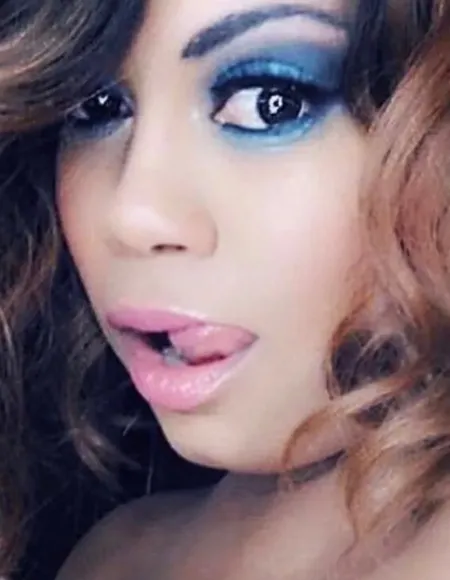 SexxxieStaci profile photo