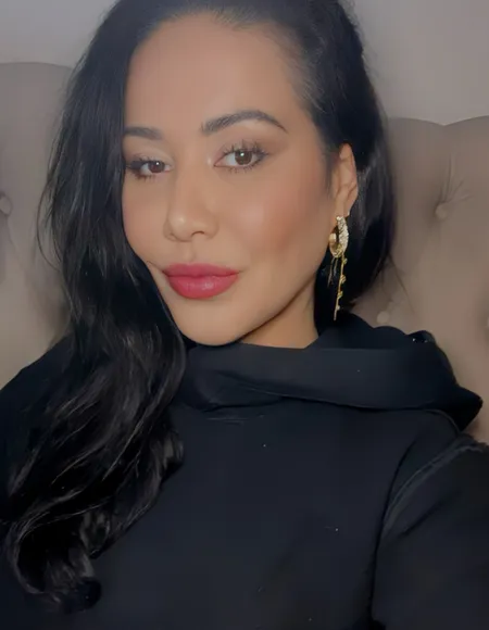 SexxxyD33 profile photo