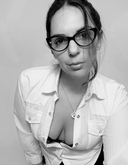 ❤️‍🔥 MIA ❤️‍🔥 🔥SEXT AND CUSTOM LOVER 🔥 profile photo