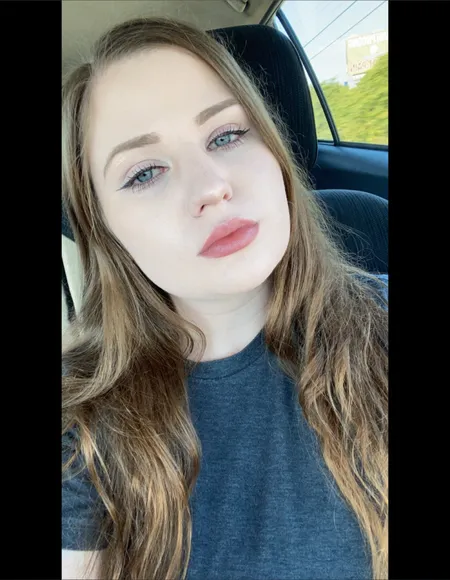 Savannah SEXTS 💦😈 profile photo