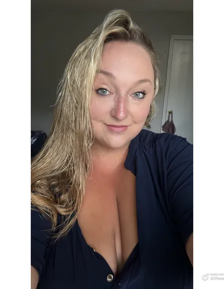 Allie profile photo