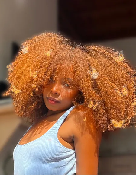 sexxycutte profile photo