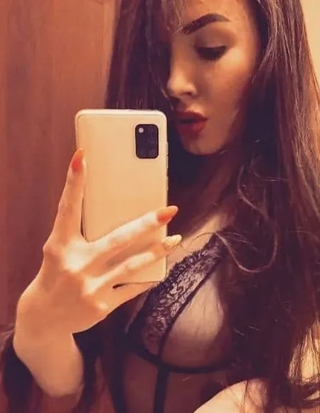 💕💋Vlada💕💋 profile photo