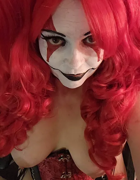 Sexy.after.dark profile photo