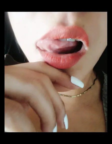 Monseπ profile photo