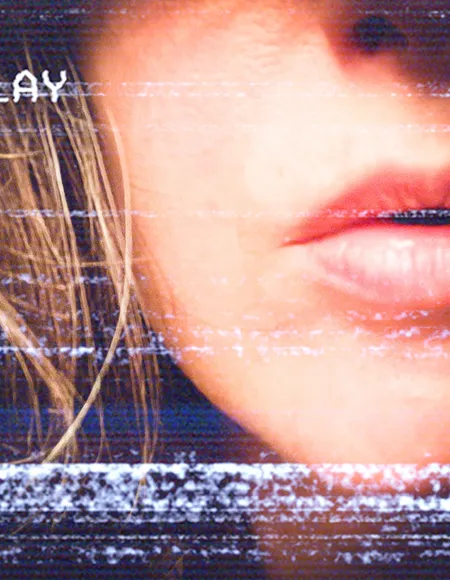 Eva profile photo